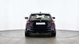  Bmw  Serie 3 PHEV xDrive Touring Aut. (G21) - Automatic Petrol/Electric  6 #8