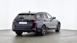  Bmw  Serie 3 PHEV xDrive Touring Aut. (G21) - Automatic Petrol/Electric  6 #9
