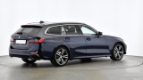  Bmw  Serie 3 PHEV xDrive Touring Aut. (G21) - Automatic Petrol/Electric  6 #10