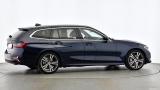  Bmw  Serie 3 PHEV xDrive Touring Aut. (G21) - Automatic Petrol/Electric  6 #11