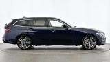  Bmw  Serie 3 PHEV xDrive Touring Aut. (G21) - Automatic Petrol/Electric  6 #12
