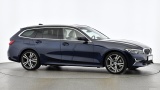  Bmw  Serie 3 PHEV xDrive Touring Aut. (G21) - Automatic Petrol/Electric  6 #13