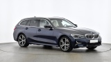  Bmw  Serie 3 PHEV xDrive Touring Aut. (G21) - Automatic Petrol/Electric  6 #14