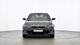  Bmw  Serie 3 PHEV xDrive Touring Aut. (G21) - Automatic Petrol/Electric  6 #16