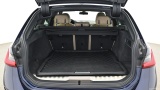  Bmw  Serie 3 PHEV xDrive Touring Aut. (G21) - Automatic Petrol/Electric  6 #17
