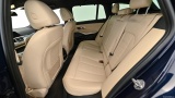  Bmw  Serie 3 PHEV xDrive Touring Aut. (G21) - Automatic Petrol/Electric  6 #18