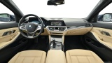  Bmw  Serie 3 PHEV xDrive Touring Aut. (G21) - Automatic Petrol/Electric  6 #19