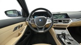  Bmw  Serie 3 PHEV xDrive Touring Aut. (G21) - Automatic Petrol/Electric  6 #20
