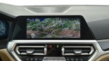  Bmw  Serie 3 PHEV xDrive Touring Aut. (G21) - Automatic Petrol/Electric  6 #21
