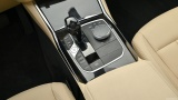  Bmw  Serie 3 PHEV xDrive Touring Aut. (G21) - Automatic Petrol/Electric  6 #23
