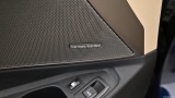  Bmw  Serie 3 PHEV xDrive Touring Aut. (G21) - Automatic Petrol/Electric  6 #24