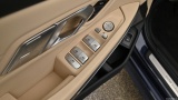  Bmw  Serie 3 PHEV xDrive Touring Aut. (G21) - Automatic Petrol/Electric  6 #25