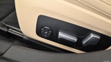  Bmw  Serie 3 PHEV xDrive Touring Aut. (G21) - Automatic Petrol/Electric  6 #26