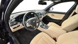  Bmw  Serie 3 PHEV xDrive Touring Aut. (G21) - Automatic Petrol/Electric  6 #27