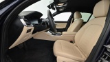 Bmw  Serie 3 PHEV xDrive Touring Aut. (G21) - Automatic Petrol/Electric  6 #28