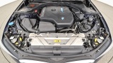  Bmw  Serie 3 PHEV xDrive Touring Aut. (G21) - Automatic Petrol/Electric  6 #30