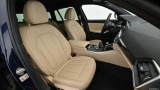  Bmw  Serie 3 PHEV xDrive Touring Aut. (G21) - Automatic Petrol/Electric  6 #31