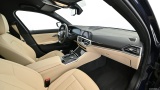  Bmw  Serie 3 PHEV xDrive Touring Aut. (G21) - Automatic Petrol/Electric  6 #32