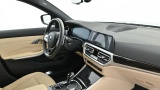  Bmw  Serie 3 PHEV xDrive Touring Aut. (G21) - Automatic Petrol/Electric  6 #33