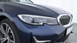  Bmw  Serie 3 PHEV xDrive Touring Aut. (G21) - Automatic Petrol/Electric  6 #34