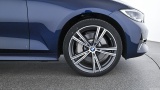 Bmw  Serie 3 PHEV xDrive Touring Aut. (G21) - Automatic Petrol/Electric  6 #35