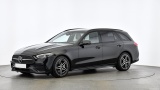 Mercedes  C-Klasse 200d T Aut. - Automatic Diesel  8 #2