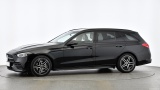  Mercedes  C-Klasse 200d T Aut. - Automatic Diesel  8 #3
