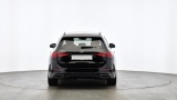  Mercedes  C-Klasse 200d T Aut. - Automatic Diesel  8 #8