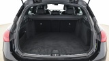  Mercedes  C-Klasse 200d T Aut. - Automatic Diesel  8 #17