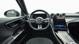  Mercedes  C-Klasse 200d T Aut. - Automatic Diesel  8 #20