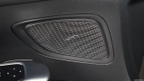  Mercedes  C-Klasse 200d T Aut. - Automatic Diesel  8 #22