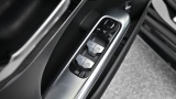  Mercedes  C-Klasse 200d T Aut. - Automatic Diesel  8 #23