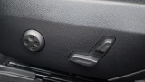  Mercedes  C-Klasse 200d T Aut. - Automatic Diesel  8 #24
