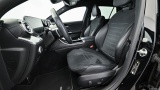  Mercedes  C-Klasse 200d T Aut. - Automatic Diesel  8 #27
