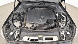  Mercedes  C-Klasse 200d T Aut. - Automatic Diesel  8 #28