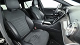  Mercedes  C-Klasse 200d T Aut. - Automatic Diesel  8 #29