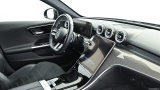  Mercedes  C-Klasse 200d T Aut. - Automatic Diesel  8 #31