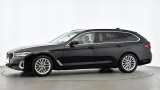  Bmw  Serie 5 48 V Touring Aut. (G31 Automatic Diesel  9 #3