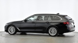  Bmw  Serie 5 48 V Touring Aut. (G31 Automatic Diesel  9 #5