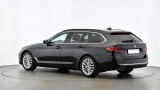  Bmw  Serie 5 48 V Touring Aut. (G31 Automatic Diesel  9 #6
