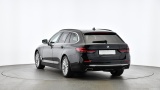  Bmw  Serie 5 48 V Touring Aut. (G31 Automatic Diesel  9 #7
