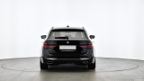  Bmw  Serie 5 48 V Touring Aut. (G31 Automatic Diesel  9 #8