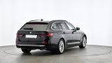  Bmw  Serie 5 48 V Touring Aut. (G31 Automatic Diesel  9 #9