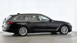  Bmw  Serie 5 48 V Touring Aut. (G31 Automatic Diesel  9 #11