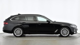  Bmw  Serie 5 48 V Touring Aut. (G31 Automatic Diesel  9 #12