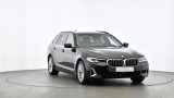  Bmw  Serie 5 48 V Touring Aut. (G31 Automatic Diesel  9 #15
