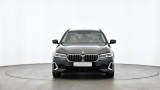  Bmw  Serie 5 48 V Touring Aut. (G31 Automatic Diesel  9 #16