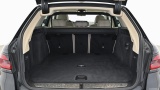  Bmw  Serie 5 48 V Touring Aut. (G31 Automatic Diesel  9 #17