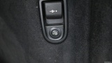 Bmw  Serie 5 48 V Touring Aut. (G31 Automatic Diesel  9 #18