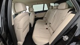  Bmw  Serie 5 48 V Touring Aut. (G31 Automatic Diesel  9 #19